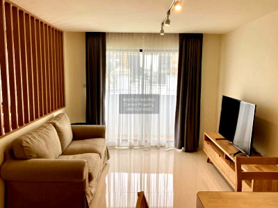 Condos for rent Soi Thonglor (Sukhumvit 55) : 🔥🔥🔥 FOR RENT condo , 38 Mansion , BTS-Thong Lo , Phra Khanong , Khlong Toei , Bangkok , CX-72772 ✅ Live chat with us ADD LINE @connexproperty ✅ 🔥🔥🔥