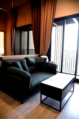 Condos for rent Soi Sukhumvit 101 : 🔥🔥🔥 For Rent Condo , The line sukhumvit 101 , BTS-Punnawithi , Bang Chak , Phra Khanong , Bangkok , CX-117591 ✅ Live chat with us ADD LINE @connexproperty ✅ 🔥🔥🔥