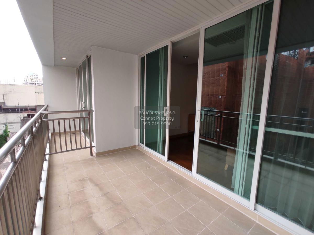 รูป 🔥🔥🔥 เช่าคอนโด  จี เอ็ม ไฮ้ท์ คลองตัน เขต คลองเตย กรุงเทพ CX-81014 ✅ ทักไลน์ @connexproperty ตอบทันที ทีมงานมืออาชีพ ✅ 🔥🔥🔥 - รูปที่ 12/12