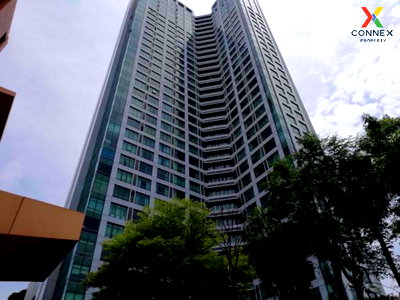 Condos for sale : For Sale Condo , Baan Sathorn Chaopraya , BTS-Krung Thon Buri , Khlong Ton Sai , Khlong San , Bangkok , CX-57667 ✅ Live chat with us ADD LINE @connexproperty ✅