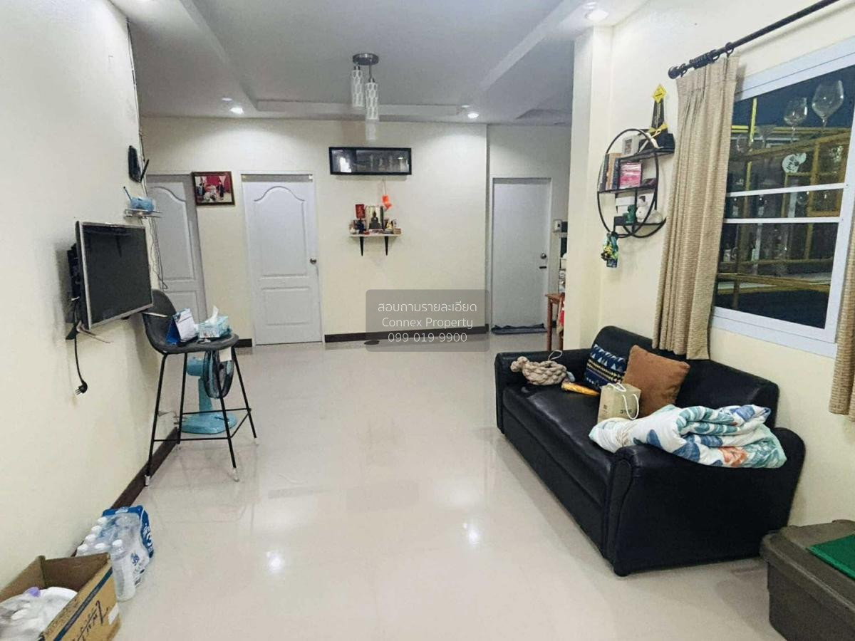รูป ขายบ้าน หมู่บ้านพรเจริญ ป่าแฝก กงไกรลาศ สุโขทัย CX-117920 ✅ ทักไลน์ @connexproperty ตอบทันที ทีมงานมืออาชีพ ✅ - รูปที่ 2/7