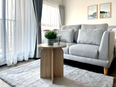 Condos for rent : 🔥🔥🔥 For Rent Condo , Rich Point @ BTS Wutthakat , BTS-Wutthakat , Talat Phlu , Thon Buri , Bangkok , CX-138851 ✅ Live chat with us ADD LINE @connexproperty ✅ 🔥🔥🔥