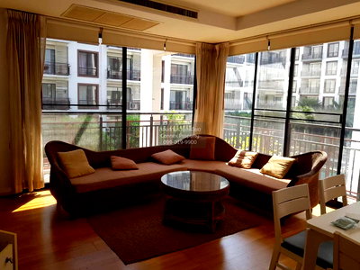 Condos for rent : FOR RENT condo , Amanta Ratchada , MRT-Thailand Cultural Centre , Din Daeng , Din Daeng , Bangkok , CX-34594 ✅ Live chat ADD LINE @connexproperty ✅