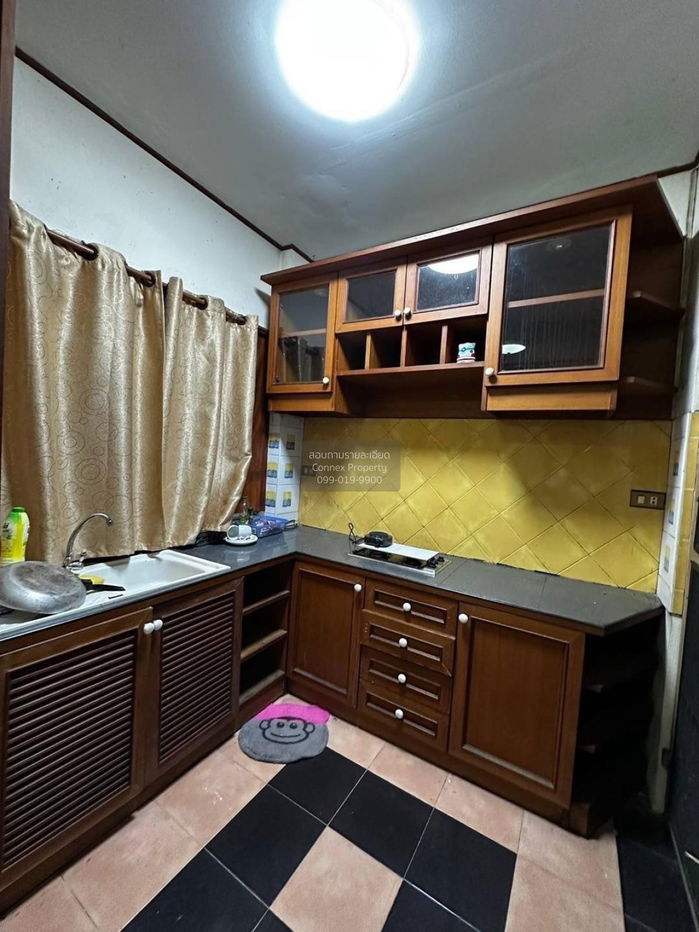 รูป ขายบ้าน ชลลดาสายไหม BTS-คูคต สายไหม เขต สายไหม กรุงเทพ CX-118964 ✅ ทักไลน์ @connexproperty ตอบทันที ทีมงานมืออาชีพ ✅ - รูปที่ 3/12