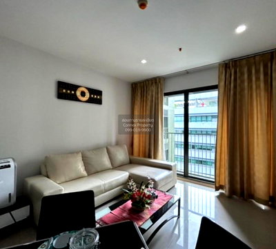 Condos for rent : FOR RENT condo , Noble Solo , BTS-Thong Lo , Khlong Tan Nuea , Watthana , Bangkok , CX-06672 ✅ Live chat with us ADD LINE @connexproperty ✅