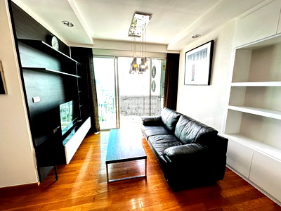 Condos for rent : 🔥🔥🔥 For Rent Condo , The Line Phahonyothin Park , BTS-Ha Yaek Lat Phrao , Chomphon , Chatuchak , Bangkok , CX-139475 ✅ Live chat with us ADD LINE @connexproperty ✅ 🔥🔥🔥