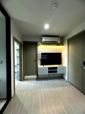 Condos for rent : For Rent Condo , Life Asoke - Rama 9 , Duplex , MRT-Phra Ram 9 , Makkasan , Rat Thewi , Bangkok , CX-126089 ✅ Live chat with us ADD LINE @connexproperty ✅