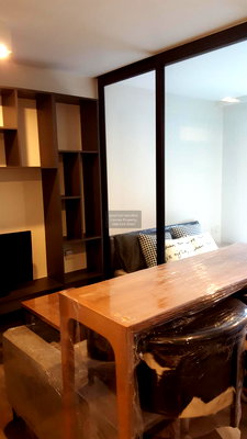 Condos for rent : FOR RENT condo , Maestro 02 Ruamrudee , BTS-Phloen Chit , Lumpini , Pathum Wan , Bangkok , CX-77007 ✅ Live chat with us ADD LINE @connexproperty ✅