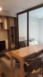 รูปภาพ 🔥🔥🔥 FOR RENT condo , Maestro 02 Ruamrudee , BTS-Phloen Chit , Lumpini , Pathum Wan , Bangkok , CX-77007 ✅ Live chat with us ADD LINE @connexproperty ✅ 🔥🔥🔥