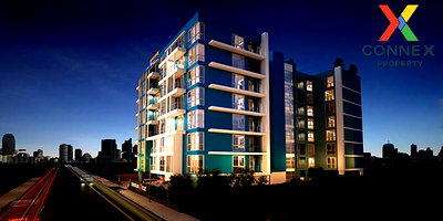 Condos for sale MRT Bang Khae : 🔥🔥🔥 For Sale Condo , Bangkok Feliz @ Bangkae Station , MRT-Bang Khae , Bang Wa , Phasi Charoen , Bangkok , CX-132511 ✅ Live chat with us ADD LINE @connexproperty ✅ 🔥🔥🔥