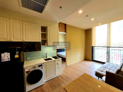 Condos for rent : 🔥🔥🔥 For Rent Condo , Noble BE 19 , BTS-Asok , Khlong Toei Nuea , Watthana , Bangkok , CX-86561 ✅ Live chat with us ADD LINE @connexproperty ✅ 🔥🔥🔥