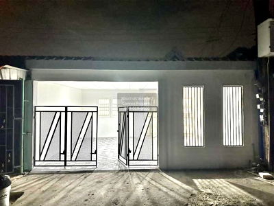 ทาวน์โฮม รร.ธัญรัตน์ : ขายทาวน์เฮ้าส์/ทาวน์โฮม  บ้านวรรณวดี แสนสุข ลำผักกูด ธัญบุรี ปทุมธานี CX-143048 ✅ ทักไลน์ @connexproperty ตอบทันที ทีมงานมืออาชีพ ✅