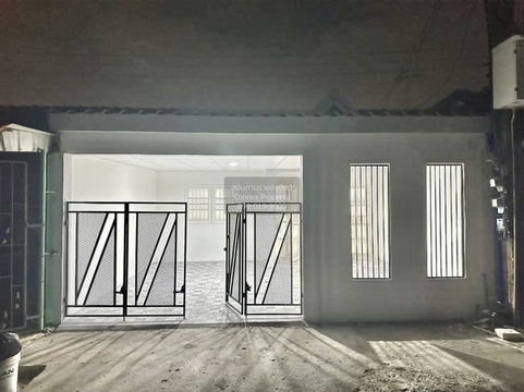 For Sale Townhouse/Townhome  , Baan Wanwadee Sansuk , Lam Phak Kut , Thanyaburi , Pathum Thani , CX-143048 ✅ Live chat with us ADD LINE @connexproperty ✅