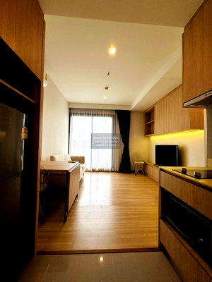 Condos for rent : For Rent Condo , M Jatujak , BTS-Saphan Khwai , Lat Yao , Chatuchak , Bangkok , CX-123744 ✅ Live chat with us ADD LINE @connexproperty ✅