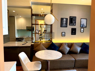 Condos for rent : 🔥🔥🔥 For Rent Condo , Noble BE 33 , BTS-Phrom Phong , Khlong Toei Nuea , Watthana , Bangkok , CX-145194 ✅ Live chat with us ADD LINE @connexproperty ✅ 🔥🔥🔥