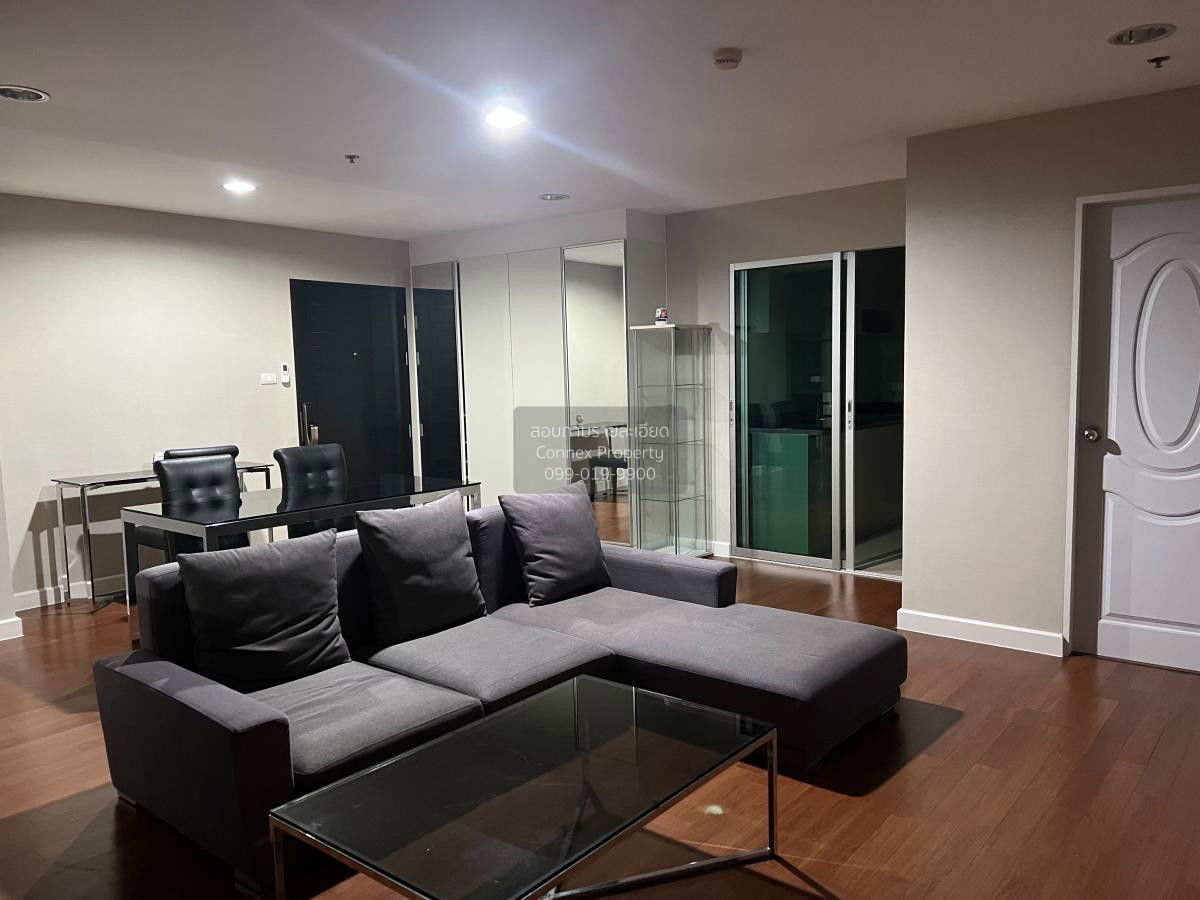 รูป เช่าคอนโด  เบลล์ แกรนด์ พระราม 9 MRT-พระราม 9 ห้วยขวาง เขต ห้วยขวาง กรุงเทพ CX-133735 ✅ ทักไลน์ @connexproperty ตอบทันที ทีมงานมืออาชีพ ✅ - รูปที่ 2/12