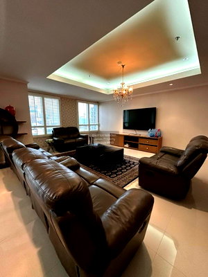 Condos for rent Bangkok : For Rent Condo , The Oleander Sukhumvit 11 , BTS-Nana , Khlong Tan Nuea , Watthana , Bangkok , CX-138798 ✅ Live chat with us ADD LINE @connexproperty ✅