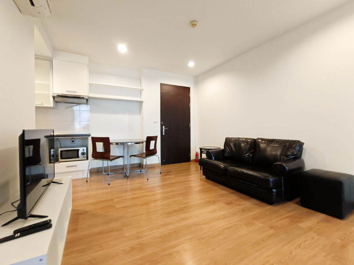 รูป คอนโดให้เช่า⚡The Address Sukhumvit 42⚡พร้อมให้เข้าอยู่แล้ววันนี้ ️ สนใจติดต่อ @best_condo - รูปที่ 3/13