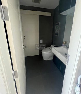 รูปภาพ FOR RENT condo , The Crest Sukhumvit 34 , BTS-Thong Lo , Khlong Tan , Khlong Toei , Bangkok , CX-21470 ✅ Live chat with us ADD LINE @connexproperty ✅