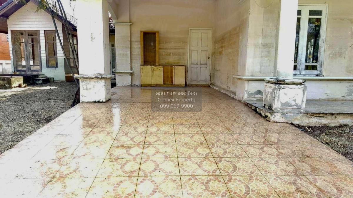 รูป ขายบ้าน เดอะ ลากูน 1-2 ท้ายเกาะ สามโคก ปทุมธานี CX-107778 ✅ ทักไลน์ @connexproperty ตอบทันที ทีมงานมืออาชีพ ✅ - รูปที่ 3/10