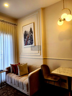 Condos for rent BTS Thong Lo (Thong Lor) : 🔥🔥🔥 For Rent Condo , Park Origin Thonglor , BTS-Thong Lo , Khlong Tan Nuea , Watthana , Bangkok , CX-128566 ✅ Live chat with us ADD LINE @connexproperty ✅ 🔥🔥🔥