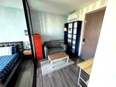 Condos for rent BTS On Nut : 🔥🔥🔥 For Rent Condo , The Base Park West Sukhumvit 77 , BTS-On Nut , Phra Khanong Nuea , Watthana , Bangkok , CX-79780 ✅ Live chat with us ADD LINE @connexproperty ✅ 🔥🔥🔥