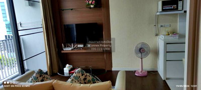 Condos for rent : 🔥🔥🔥 FOR RENT condo , Nara 9 , BTS-Chong Nonsi , Thungmahamek , Sa Thon , Bangkok , CX-28637 ✅ Live chat with us ADD LINE @connexproperty ✅ 🔥🔥🔥
