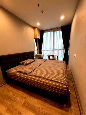 Condos for rent : 🔸🔷🔶E60429 OKA HAUS Sukhumvit 36 📲LINE: @theagentpro 🔶🔷🔸