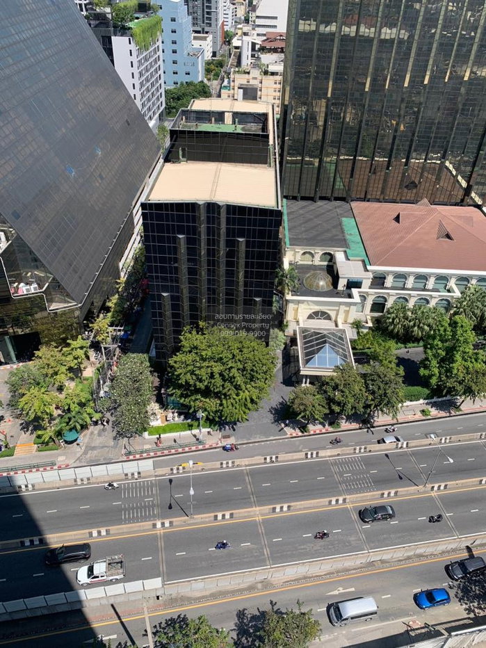 รูป 🔥🔥🔥 เช่าคอนโด โนเบิล รีเวนต์ BTS-พญาไท ถนนพญาไท เขต ราชเทวี กรุงเทพ CX-49599 ✅ ทักไลน์ @connexproperty ตอบทันที ทีมงานมืออาชีพ ✅ 🔥🔥🔥 - รูปที่ 11/12