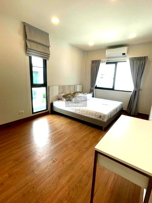 Houses for rent Samut Prakarn : For Rent House , Centro Bangna , Bang Kaeo , Bang Phli , Samut Prakarn , CX-106701 ✅ Live chat with us ADD LINE @connexproperty ✅