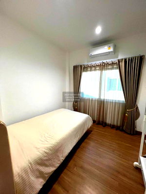 Houses for sale Saiaksorn School : For Sale House , Grandio Ramintra – Wongwaen , corner unit , Tha Raeng , Bang Khen , Bangkok , CX-93488 ✅ Live chat with us ADD LINE @connexproperty ✅
