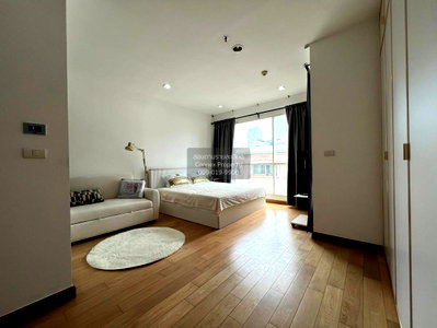 Condos for rent BTS Chit Lom : For Rent Condo , The Address Chidlom , wide frontage , Lumpini , Pathum Wan , Bangkok , CX-124984 ✅ Live chat with us ADD LINE @connexproperty ✅