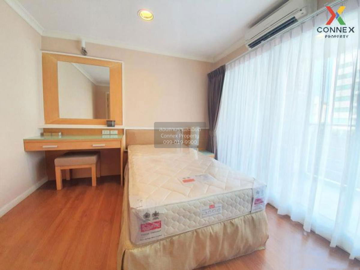 รูป 🔥🔥🔥 เช่า คอนโด Grand Heritage Thonglor BTS-ทองหล่อ สุขุมวิท คลองตันเหนือ วัฒนา กรุงเทพ CX-02323 ✅ ทักไลน์ @connexproperty ตอบทันที ทีมงานมืออาชีพ ✅ 🔥🔥🔥 - รูปที่ 11/12