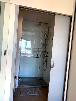 Condos for rent : For Rent Condo , Chapter One Midtown Ladprao 24 , MRT-Lat Phrao , Chomphon , Chatuchak , Bangkok , CX-88505 ✅ Live chat with us ADD LINE @connexproperty ✅