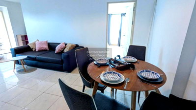 Condos for rent : 🔥🔥🔥 For Rent Condo , Supalai Park Ekamai - Thonglor , BTS-Ekkamai , Bang Kapi , Huai Khwang , Bangkok , CX-111644 ✅ Live chat with us ADD LINE @connexproperty ✅ 🔥🔥🔥