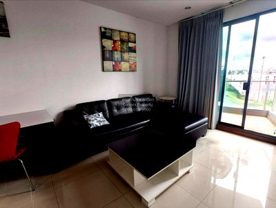 Condos for rent : FOR RENT condo , Supalai Premier Ratchathewi , BTS-Ratchathewi , Thanon Phetchaburi , Pathum Wan , Bangkok , CX-50601 ✅ Live chat with us ADD LINE @connexproperty ✅