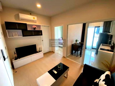Condos for rent : FOR RENT Condo , The Tree Sukhumvit 71 , ARL-Ramkhamhaeng , Suan Luang , Suan Luang , Bangkok , CX-81602 ✅ Live chat with us ADD LINE @connexproperty ✅