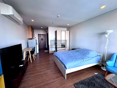 Condos for rent Gateway Ekamai : 🔥🔥🔥 For Rent Condo , Le Luk Condo , BTS-Phra Khanong , Phra Khanong Nuea , Watthana , Bangkok , CX-142274 ✅ Live chat with us ADD LINE @connexproperty ✅ 🔥🔥🔥