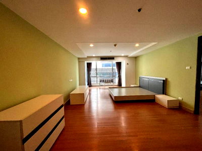 คอนโดให้เช่า : เช่าคอนโด  เดอะ เทรนดี้ คอนโดมิเนียม BTS-นานา คลองเตยเหนือ เขต วัฒนา กรุงเทพ CX-75913 ✅ ทักไลน์ @connexproperty ตอบทันที ทีมงานมืออาชีพ ✅