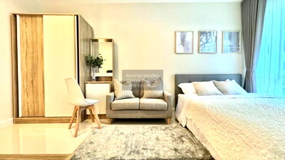 Condos for rent BTS Udom Suk : 🔥🔥🔥 For Rent Condo , The Sky Sukhumvit , BTS-Udom Suk , Bang Na , Bang Na , Bangkok , CX-133182 ✅ Live chat with us ADD LINE @connexproperty ✅ 🔥🔥🔥