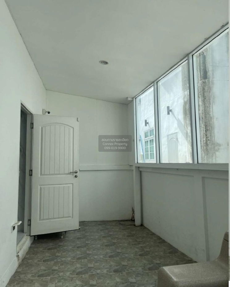 รูป ขายบ้าน อุ่นไอรัก โคเวนทรี่ ชลบุรี หนองไม้แดง เมืองชลบุรี ชลบุรี CX-116912 ✅ ทักไลน์ @connexproperty ตอบทันที ทีมงานมืออาชีพ ✅ - รูปที่ 11/12