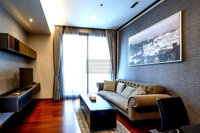 Condos for rent BTS Ekkamai : 🔥🔥🔥 FOR RENT condo , Quattro by Sansiri , BTS-Thong Lo , Khlong Tan Nuea , Watthana , Bangkok , CX-17142 ✅ Live chat with us ADD LINE @connexproperty ✅ 🔥🔥🔥