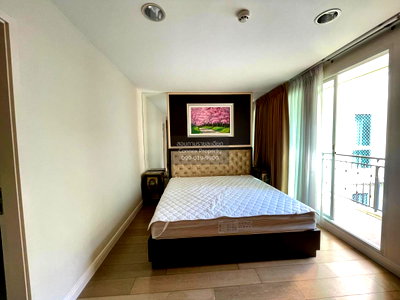 Condos for rent : 🔥🔥🔥 For Rent Condo , The Crest Sukhumvit 24 , BTS-Phrom Phong , Khlong Tan , Khlong Toei , Bangkok , CX-89756 ✅ Live chat with us ADD LINE @connexproperty ✅ 🔥🔥🔥