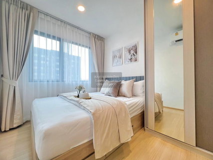 รูปภาพ For Rent Condo , Chewathai Hallmark Ladprao-Chokchai 4 , MRT-Chokchai 4 , Saphan Song , Wang Thong Lang , Bangkok , CX-91277 ✅ Live chat with us ADD LINE @connexproperty ✅