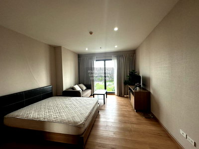Condos for rent : 🔥🔥🔥 FOR RENT condo , RHYTHM Sukhumvit 42 , BTS-Ekkamai , Phra Khanong , Khlong Toei , Bangkok , CX-18162 ✅ Live chat with us ADD LINE @connexproperty ✅ 🔥🔥🔥