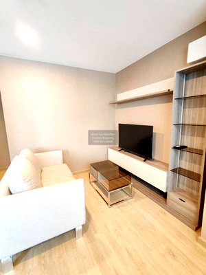 Condos for rent : For Rent Condo , The Cube Urban Sathorn - Chan , Wat Phraya Krai , Bang Kho Laem , Bangkok , CX-85818 ✅ Live chat with us ADD LINE @connexproperty ✅