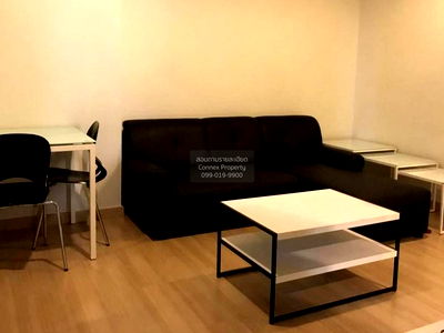 เช่าคอนโด BTS เซนต์หลุยส์ : เช่า คอนโด  Life @ Sathorn 10 BTS-ช่องนนทรี สีลม สีลม บางรัก กรุงเทพ CX-00633 ✅ ทักไลน์ @connexproperty ตอบทันที ทีมงานมืออาชีพ ✅