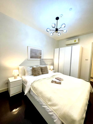 ขายคอนโด : ขายคอนโด  วอร์เตอร์มาร์ค เจ้าพระยา ริเวอร์ BTS-กรุงธนบุรี บางลำภูล่าง เขต คลองสาน กรุงเทพ CX-112038 ✅ ทักไลน์ @connexproperty ตอบทันที ทีมงานมืออาชีพ ✅