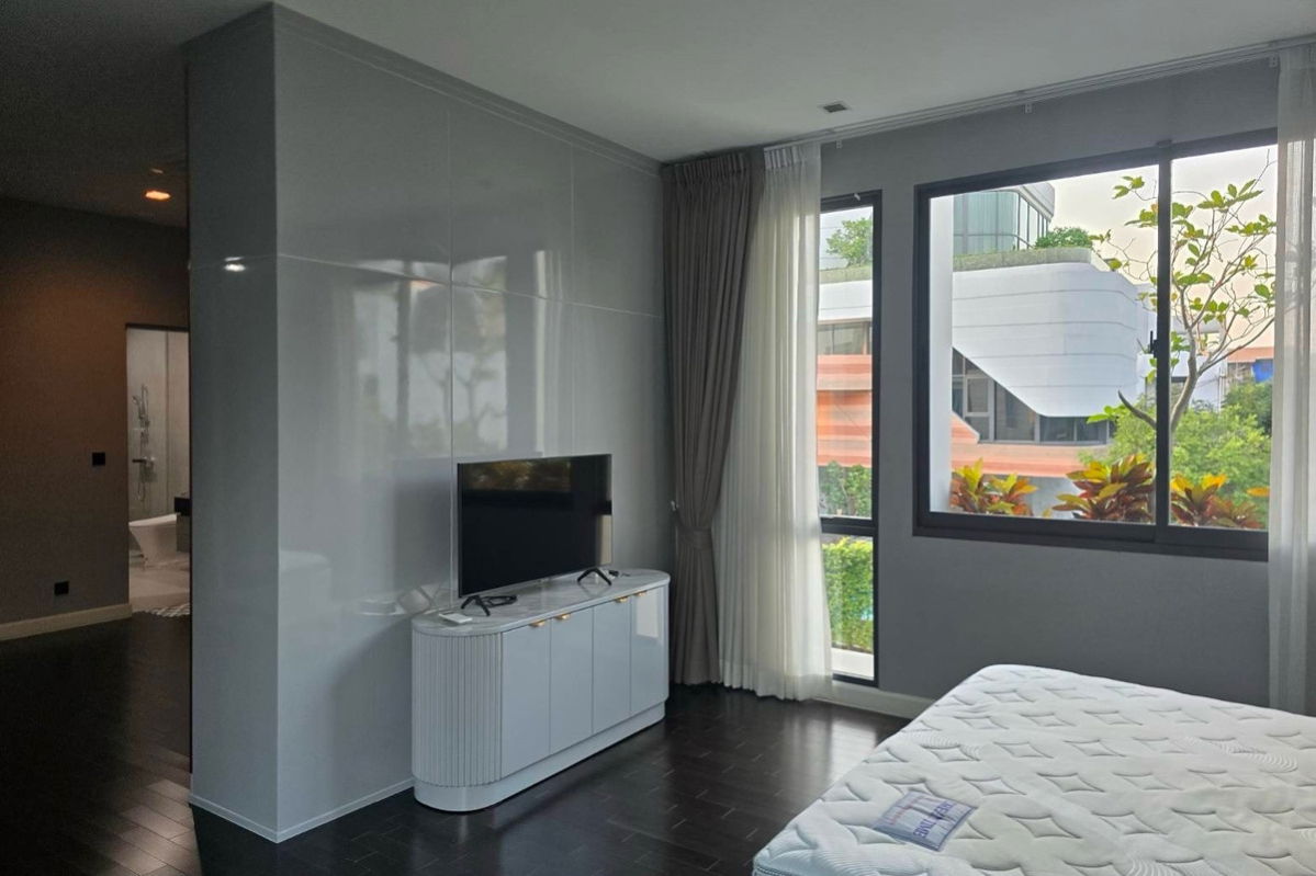 รูป #SC11626   📌  ให้เช่า | 🟦🟨เดอะ เจนทริ พัฒนาการ🟥🟩💬 𝑪𝒐𝒏𝒕𝒂𝒄𝒕 𝑳𝑰𝑵𝑬: @𝒔𝒆𝒄𝒓𝒆𝒕𝒑𝒓𝒐𝒑𝒆𝒓𝒕𝒚 🔥✨ - รูปที่ 14/29