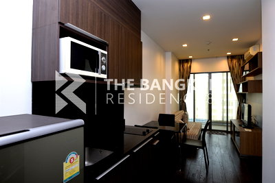 Condos for rent : 🔥 Available Rent🔥Ideo Q Phayathai 1B1B 36sqm. 23K/Month Call Ms.Angel(Aumi)0658209572